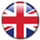 bandiera inglese