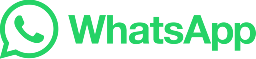 Link a WhatsApp